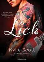 Stage Dive 01 - Lick.pdf